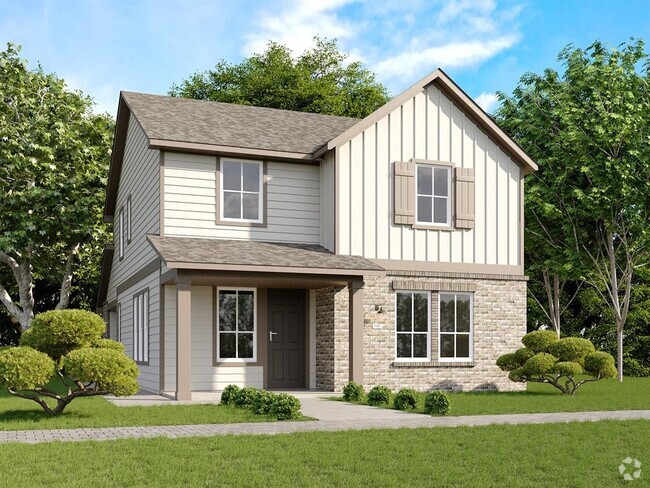 Building Photo - 22700 Elyson Falls Dr Unit 109 Rental