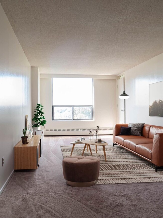 Photo - Riverbank Apartments