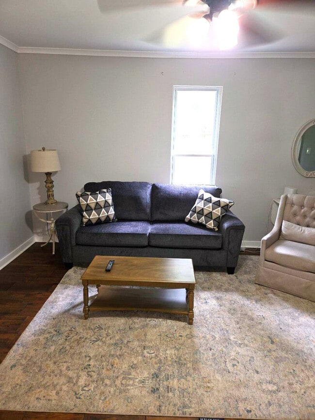 Photo - 4481 McLain Cir Unidad ID1234801P