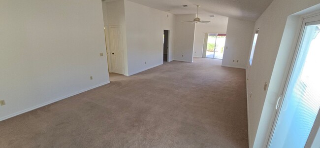 Photo - Prime Location – Just Minutes from Lake Su...