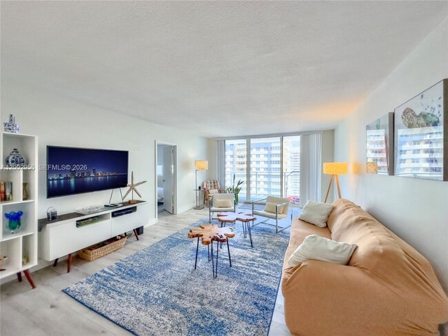 Photo - 2030 S Ocean Dr Unit 1922