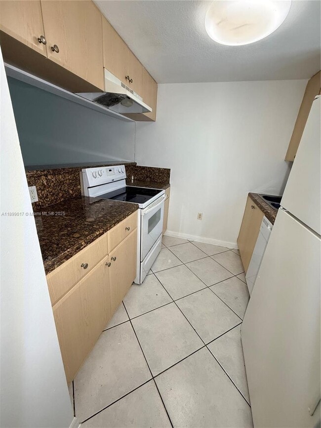 Photo - 12635 SW 91st St Unit 101
