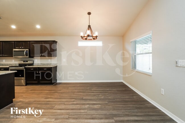 Photo - 250 Sandestin Dr