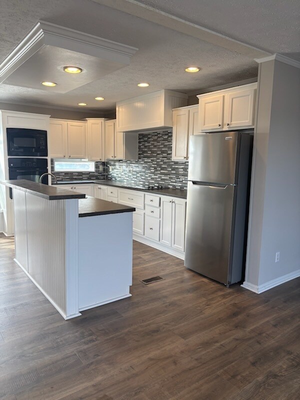 Photo - 1349 Neill Sinclair Rd