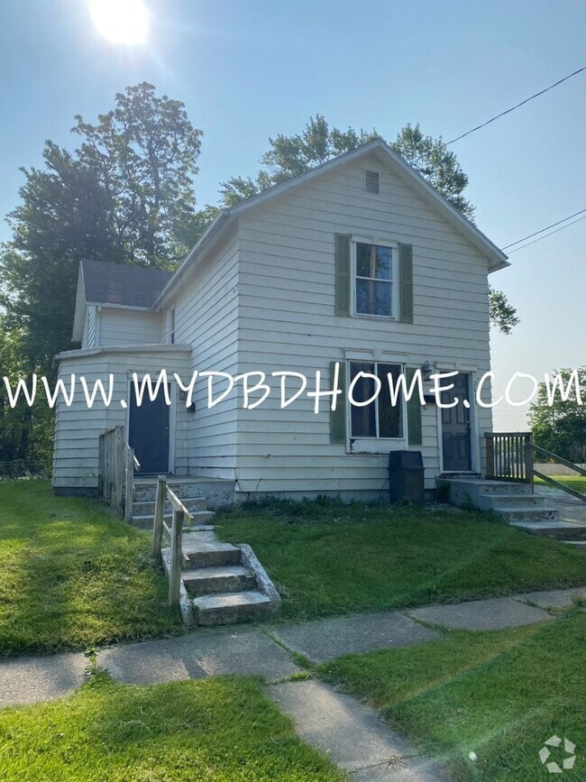 Building Photo - 2611 Warsaw St Unit Apt #2