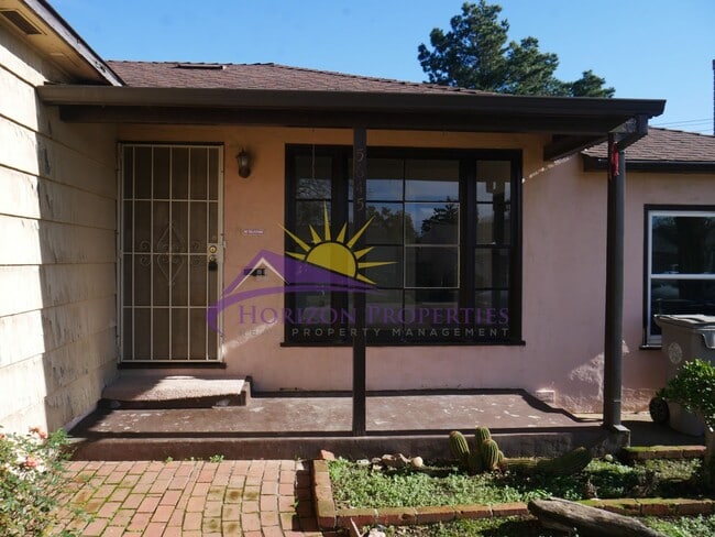 Photo - Unique 3 Bed 1.5 Bath 1,173 Sq. Ft. South Sacramento Home in Freeport Village