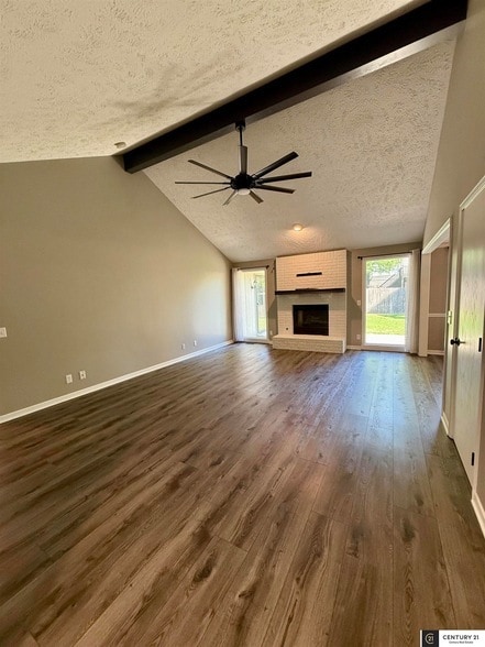 Photo - 2902 Blackhawk Dr