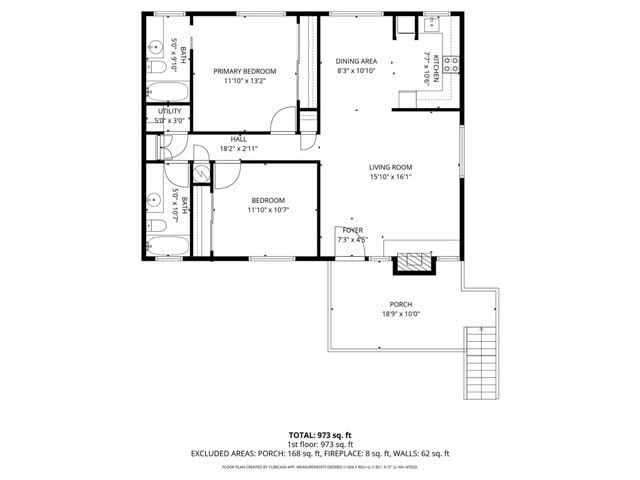 Photo - 19790 Oak Flat Rd