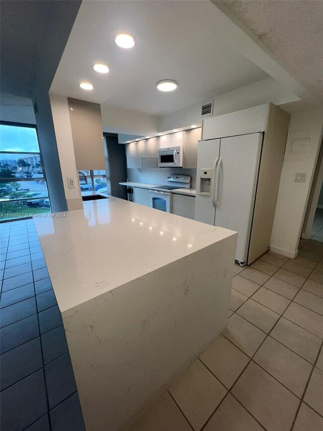 Photo - 851 Three Islands Boulevard Condo Unit 209