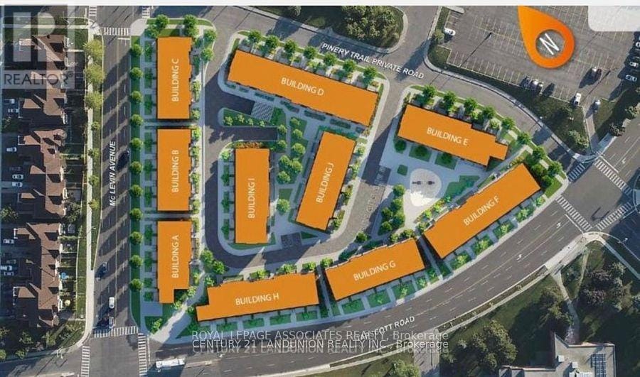 Photo - 255 McLevin Ave