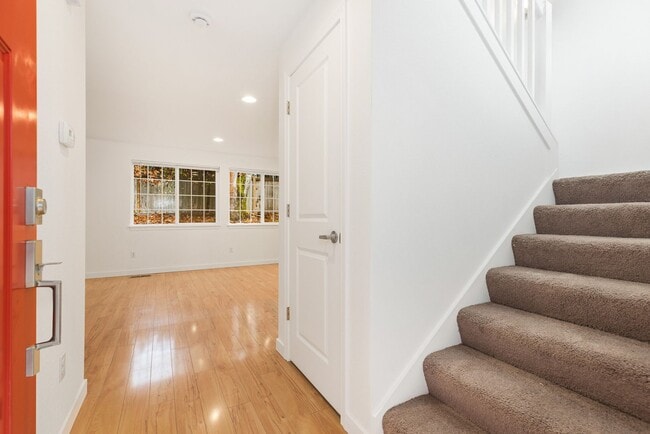 Photo - PM-UT-GOL*813-MF Unit UT-GOL813