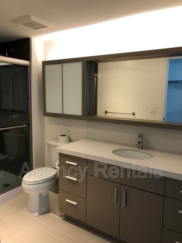 Photo - 600 Ala Moana Blvd Unit Collection