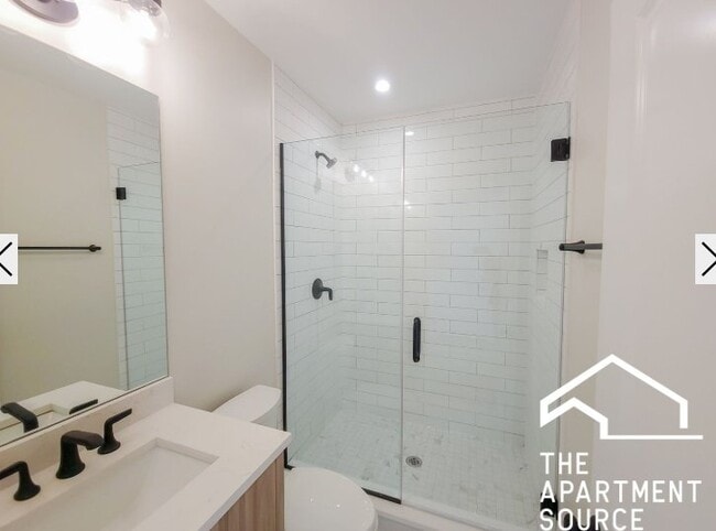 Photo - 2237.5 N Bissell St Unit 2E
