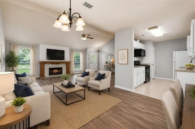 Photo - 22618 Powell House Ln