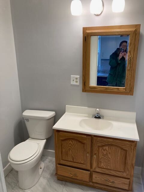 Photo - 505 N 3rd St