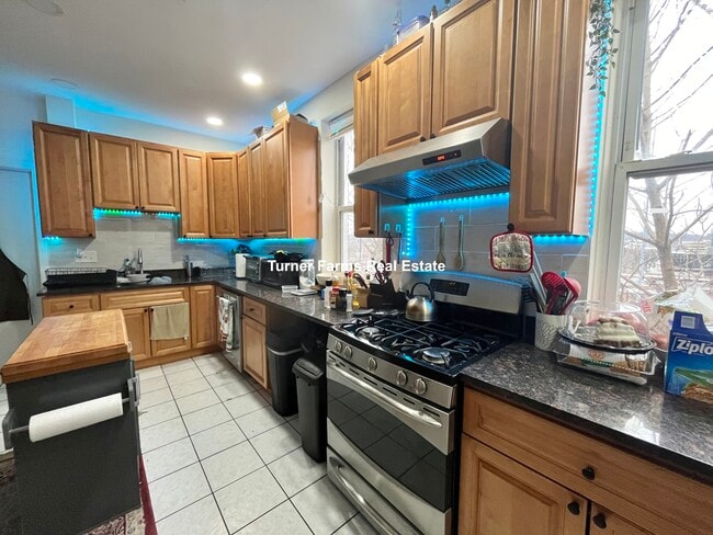 Photo - 16 Copenger St Unidad 2