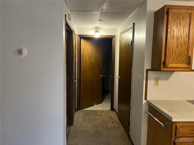 Photo - 543 Ontario St