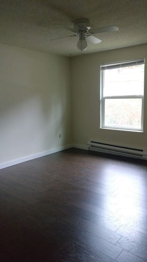 Photo - Beautiful Remodelled 2 Bedroom in Fir Cres... Unit 3