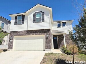 Photo - 724 Ft Leonard