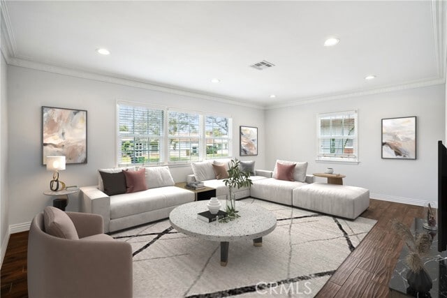 Photo - 3816 S Victoria Ave