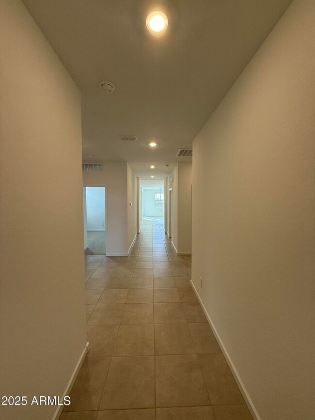 Photo - 7433 E Cozy Cottage Ln