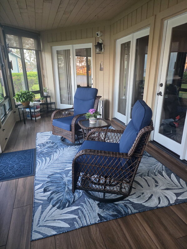 Photo - 113 Golden Eye Dr Unit B