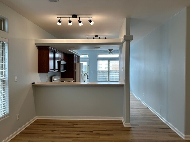 Photo - COMING SOON! Beautiful 3 BR, 2 Bath House!   Finished Garage, Masterson Station Area