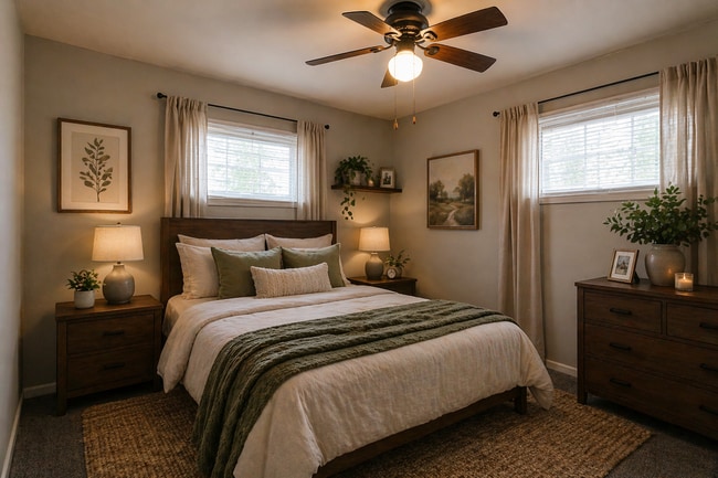 Photo - 109 S McKinley Ave