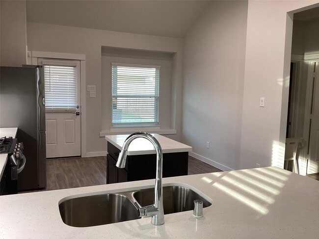 Photo - 7822 Ruth Ravine Ct