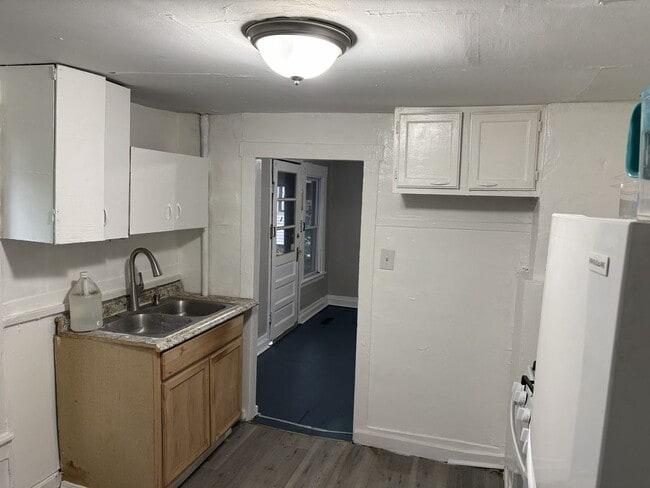 Photo - 104 Steuben St Unit 104 Steuben St Apt 3