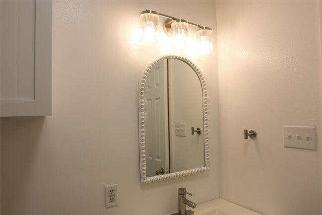 Photo - 10 Jenkins St