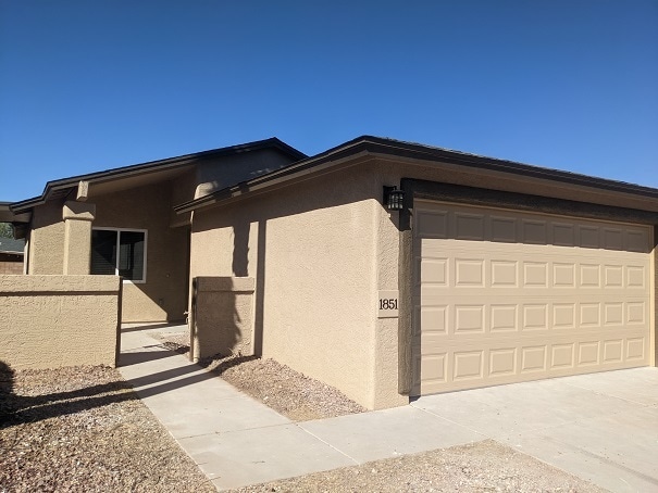 Photo - 1851 N Center Ave