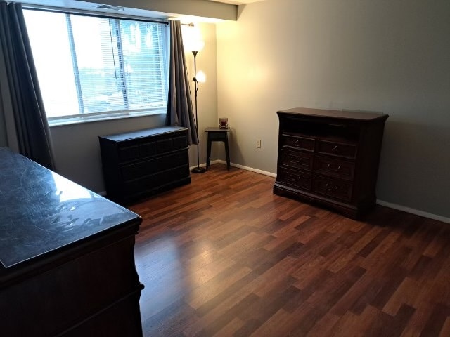 Photo - 27512 Evergreen Run Unidad 27505