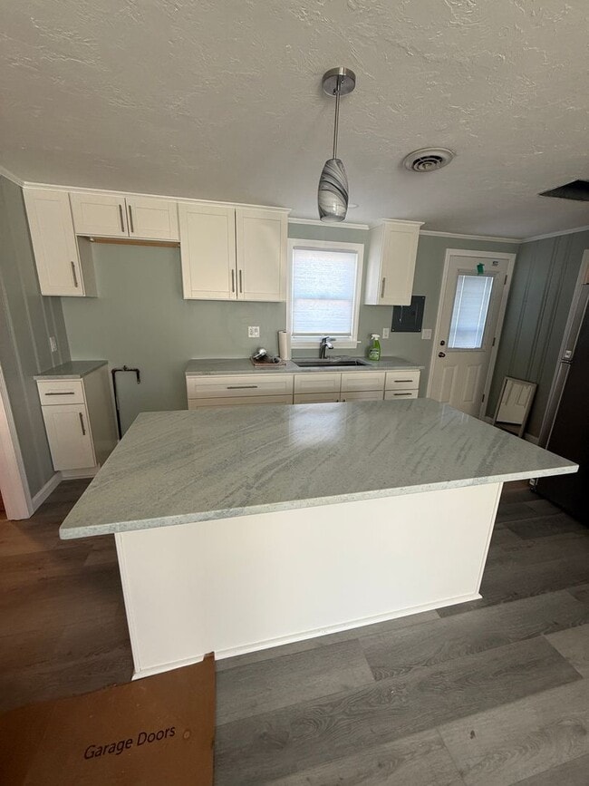 Photo - Two bedroom, first floor condominium unit at Beach Way Condos. West Dennis