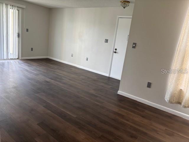Photo - 528 Orange Dr Unit 26