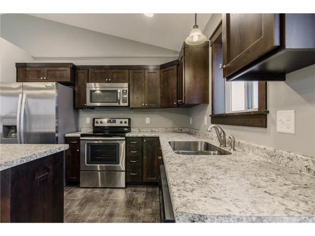 Photo - 1025 Pheasant Run