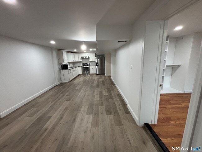 Photo - 76 Cannon St