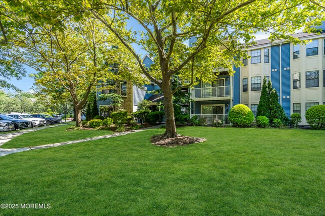 Photo - 260 Crosspointe Dr Unit 260