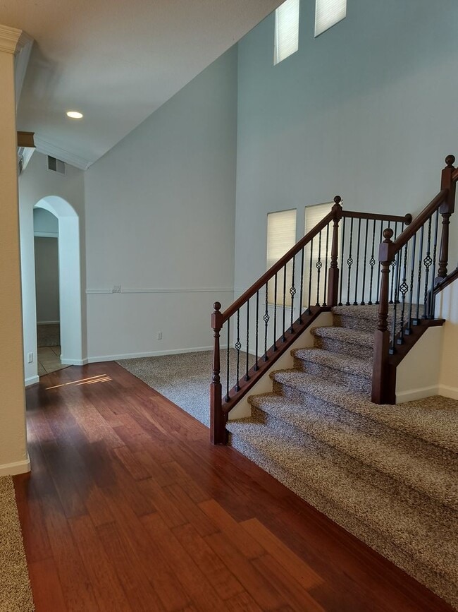 Photo - 4 Bedroom Coming Soon In Elk Grove!