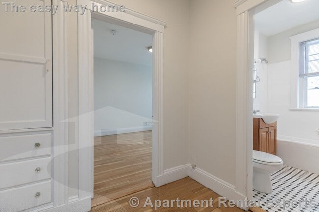 Photo - 30 Langdon St Unit #15