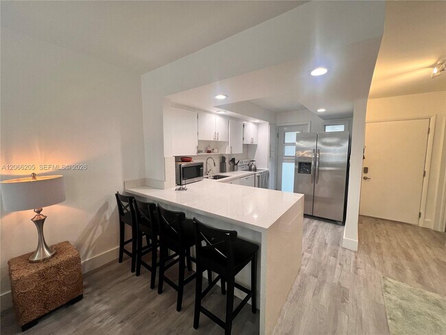 Photo - 240 Galen Dr Unit 302