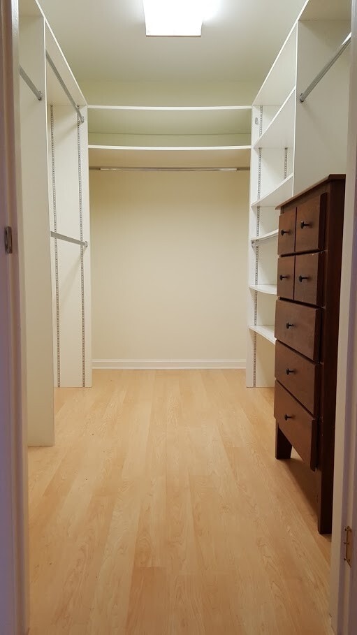 Photo - Spacious 3 bedroom 2.5 bath in Squirrel Hill!