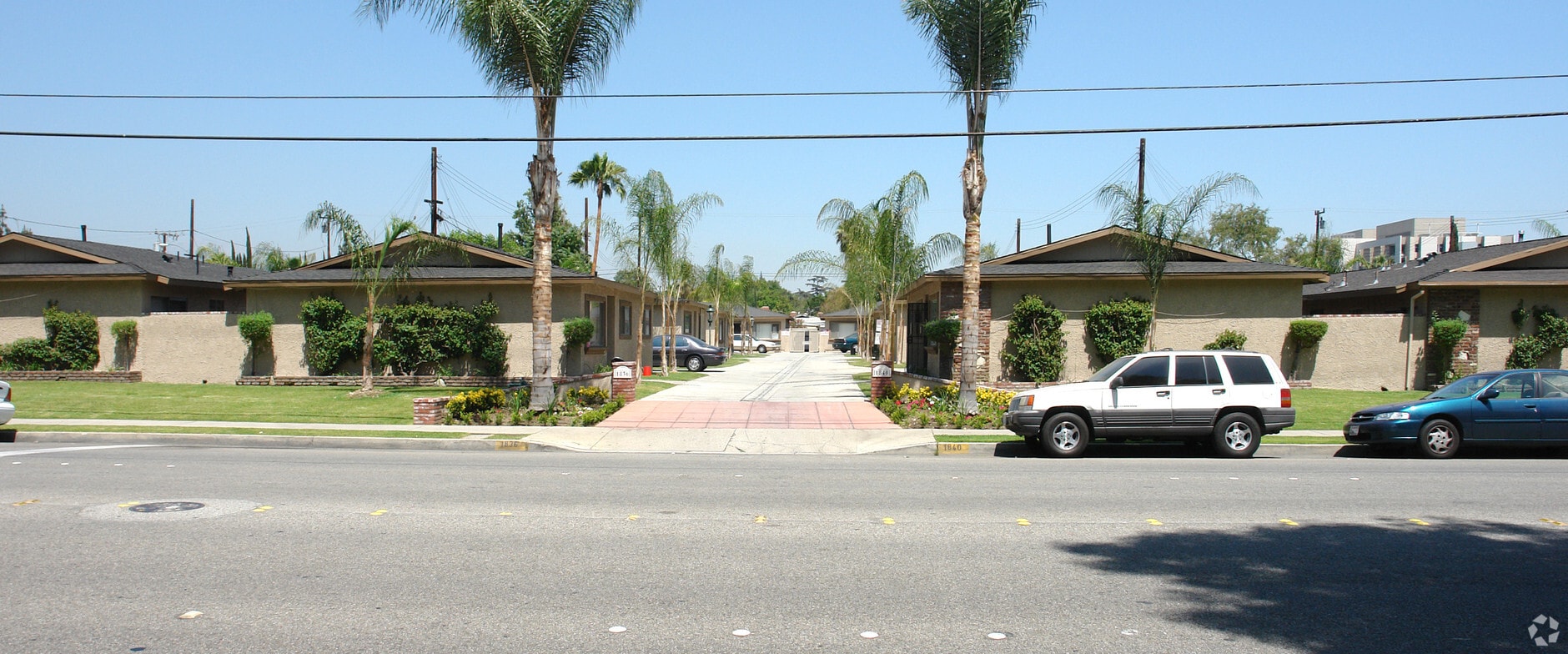 Buena Vista - Buena Vista