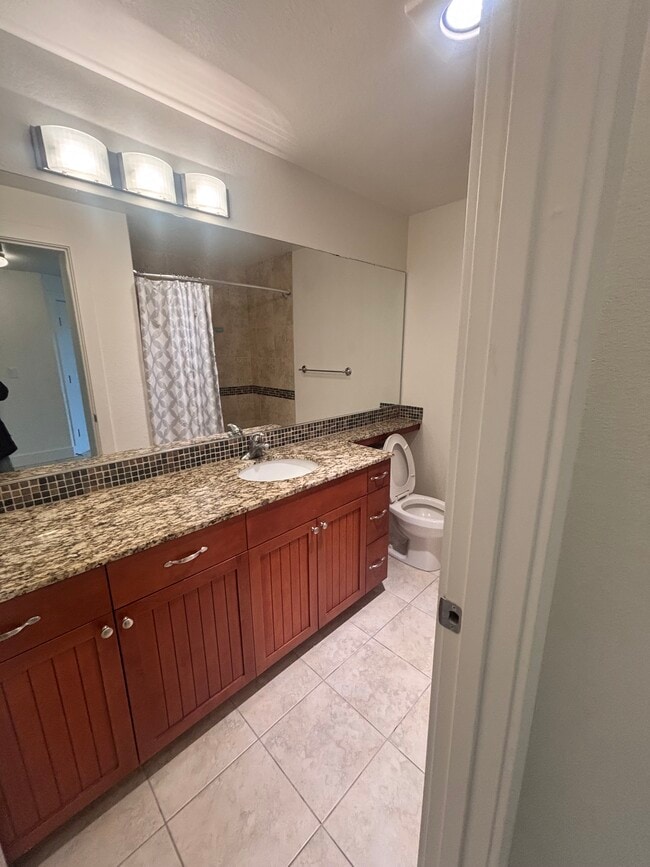 Photo - 3008 N Narrows Dr Unit A304