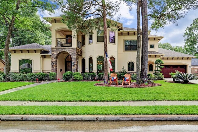 Photo - 1611 Lynnview Dr