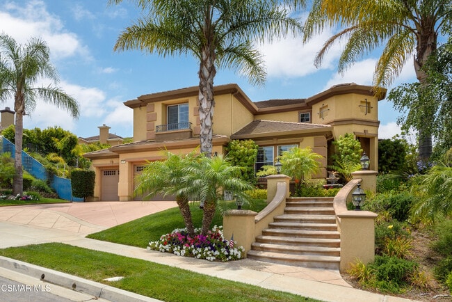 Building Photo - 499 Via Galo