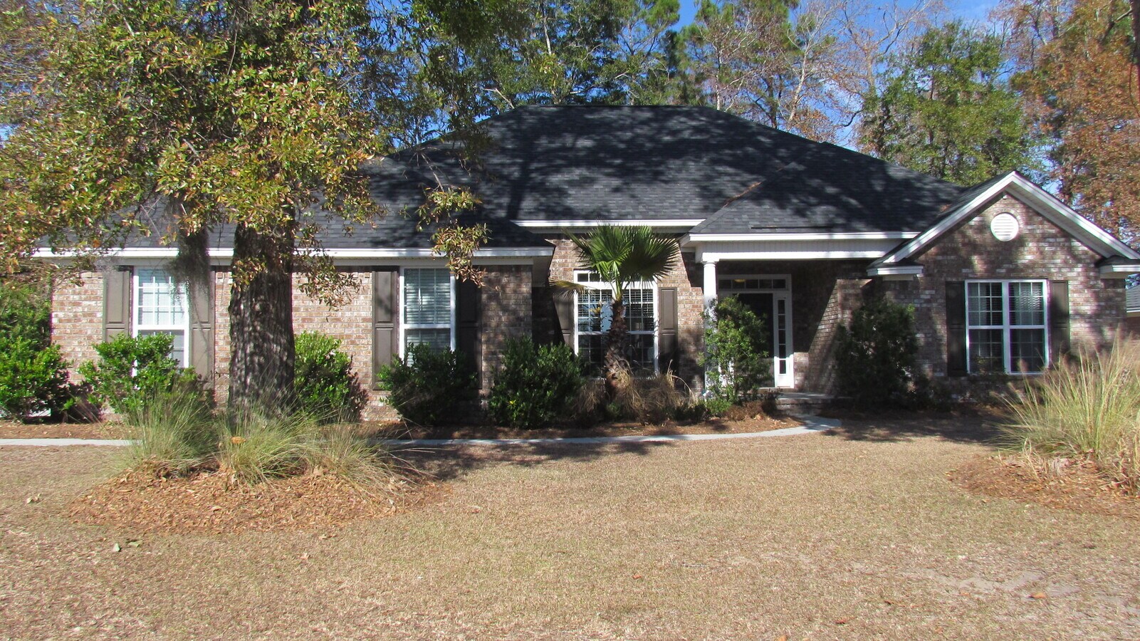New Rental Home In Waterford Landing - New Rental Home In Waterford Landing