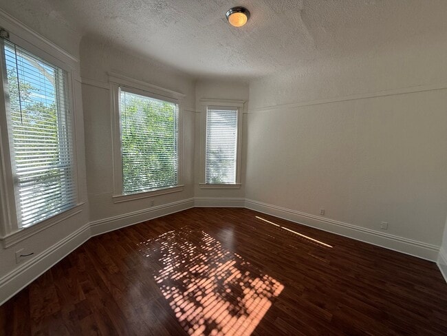 Photo - 612 15th St Unidad 612 1/2 15th St