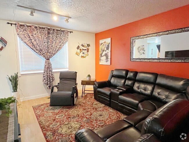 Building Photo - 7533 Regal Mountain Dr Rental