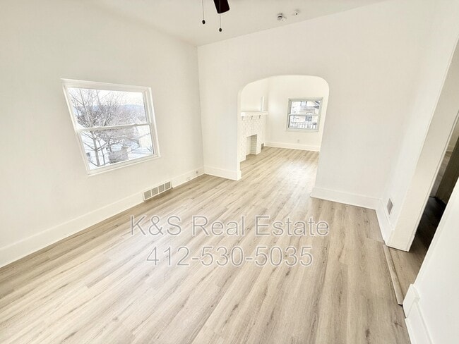 Photo - 2413 Milburn St